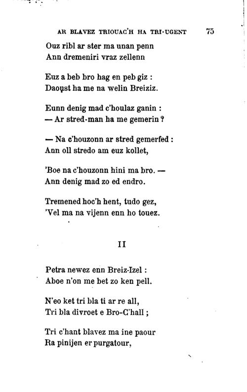 litterature bretonne : narcisse_quellien_bloavezh_2