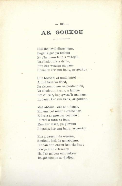 litterature bretonne : pierre_pronost_ar_goukou