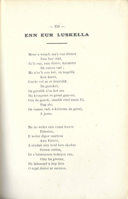 litterature bretonne : pierre_pronost_en_ul_luskellan