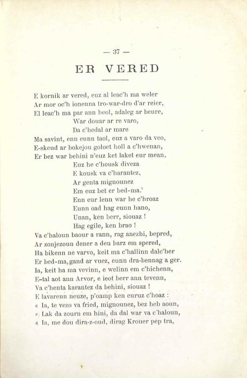 litterature bretonne : pierre_pronost_er_vered