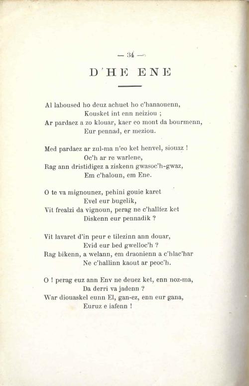 litterature bretonne : pierre_pronost_he_ene