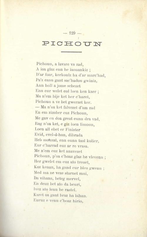 litterature bretonne : pierre_pronost_pichon