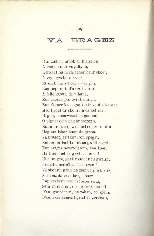 litterature bretonne : pierre_pronost_va_bragez