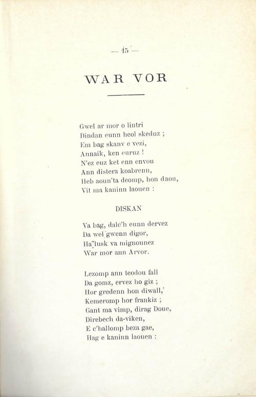 litterature bretonne : pierre_pronost_war_vor